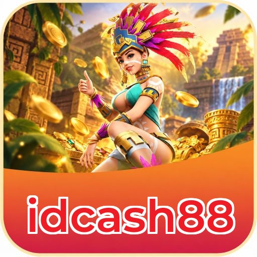 Foto Andi Prasetyo, Editor Kepala idcash88 Indonesia