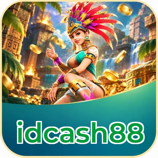 Foto Siti Rahmawati, Spesialis Keamanan Digital idcash88 Indonesia